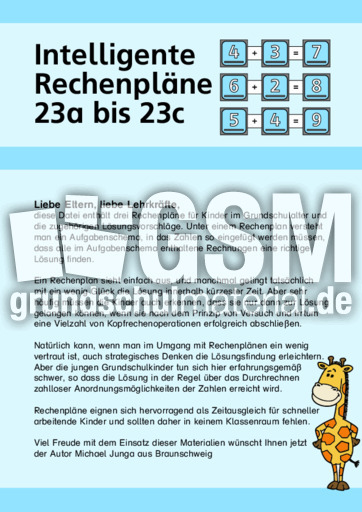 Rechenplaene 23a-23c.pdf